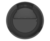 Huawei Mesh X3 Pro Suite (3600Mb/s a/b/g/n/ac/ax/be) - 1533187 - zdjęcie 6